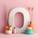 circuitcoveshop-com.pages.dev favicon